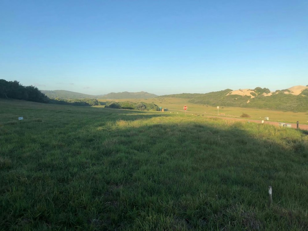 Vacant land for sale in Kenton Eco Estate - 1KO1676682 Vacant land for sale in Kenton Eco Estate - 1KO1676682