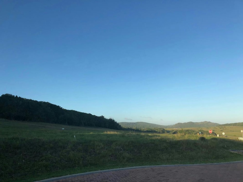 Vacant land for sale in Kenton Eco Estate - 1KO1676682 Vacant land for sale in Kenton Eco Estate - 1KO1676682