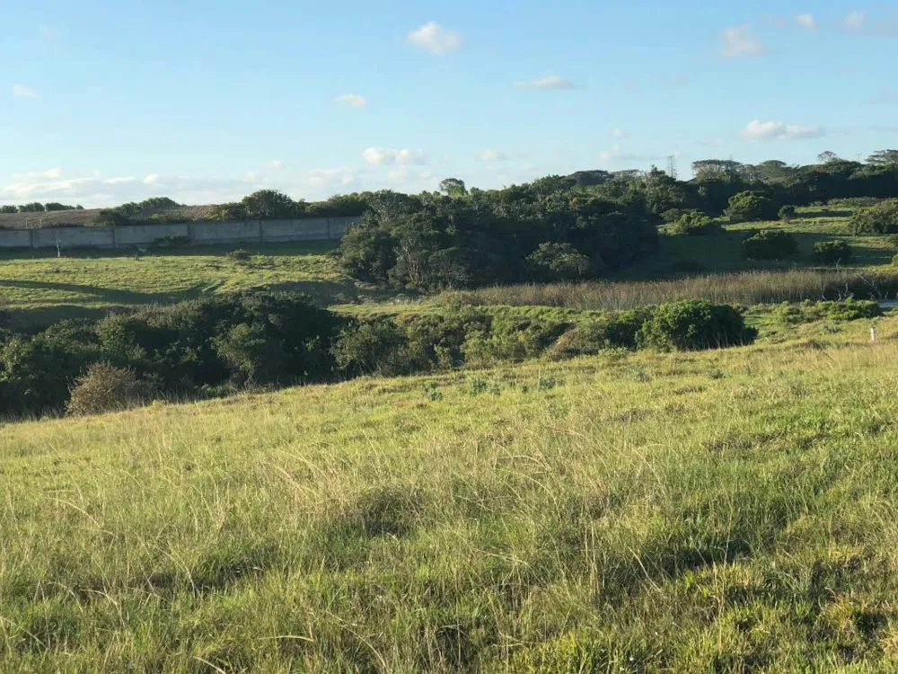 Vacant land for sale in Kenton Eco Estate - 1KO1365754