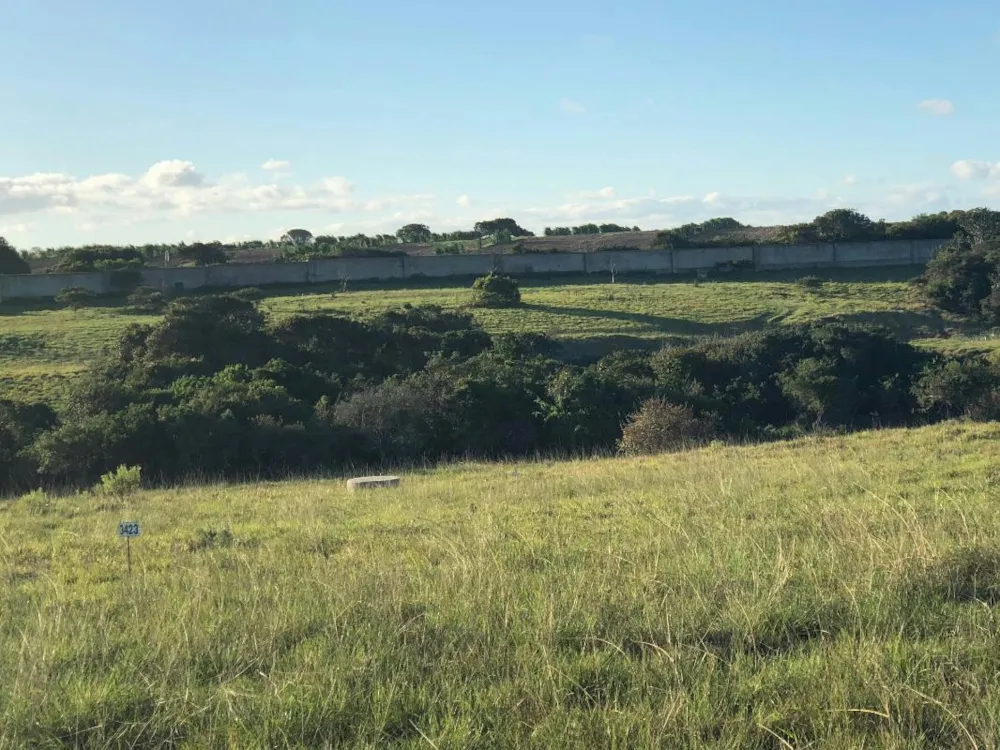 Vacant land for sale in Kenton Eco Estate - 1KO1365754