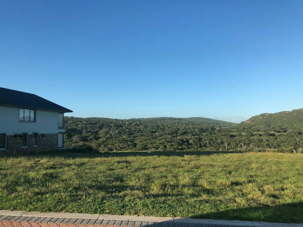 Vacant land sold in Kenton Eco Estate - 1KO1629479 Vacant land sold in Kenton Eco Estate - 1KO1629479