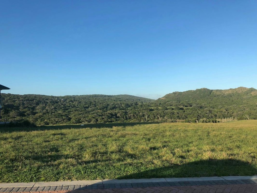 Vacant land sold in Kenton Eco Estate - 1KO1629479 Vacant land sold in Kenton Eco Estate - 1KO1629479