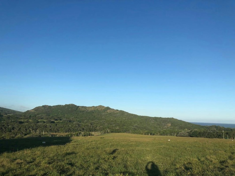 Vacant land sold in Kenton Eco Estate - 1KO1629479 Vacant land sold in Kenton Eco Estate - 1KO1629479