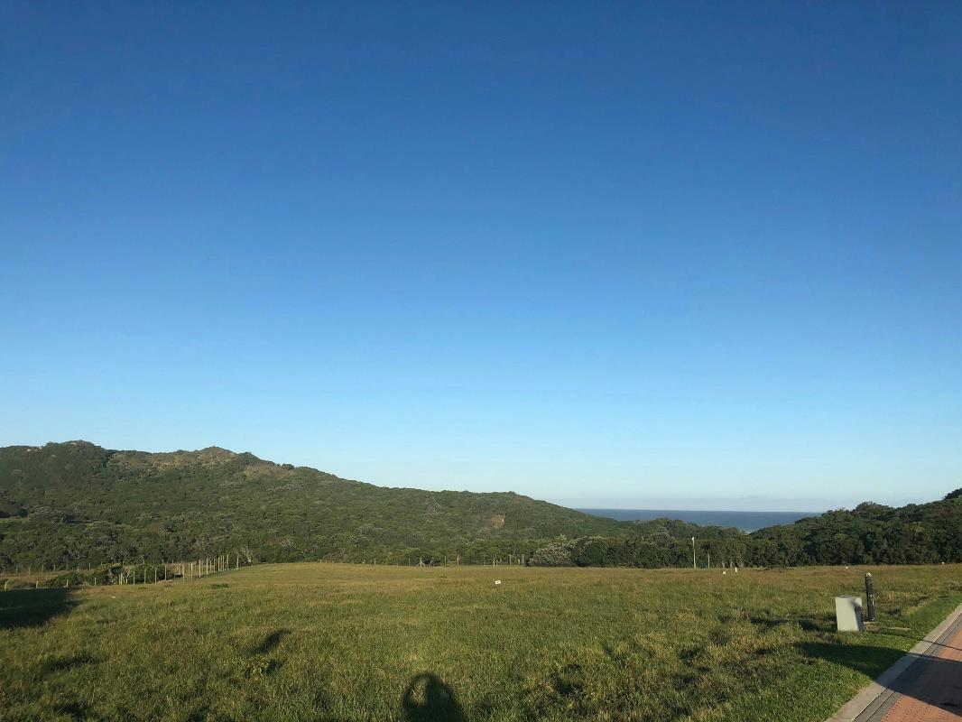 Vacant land sold in Kenton Eco Estate - 1KO1629479