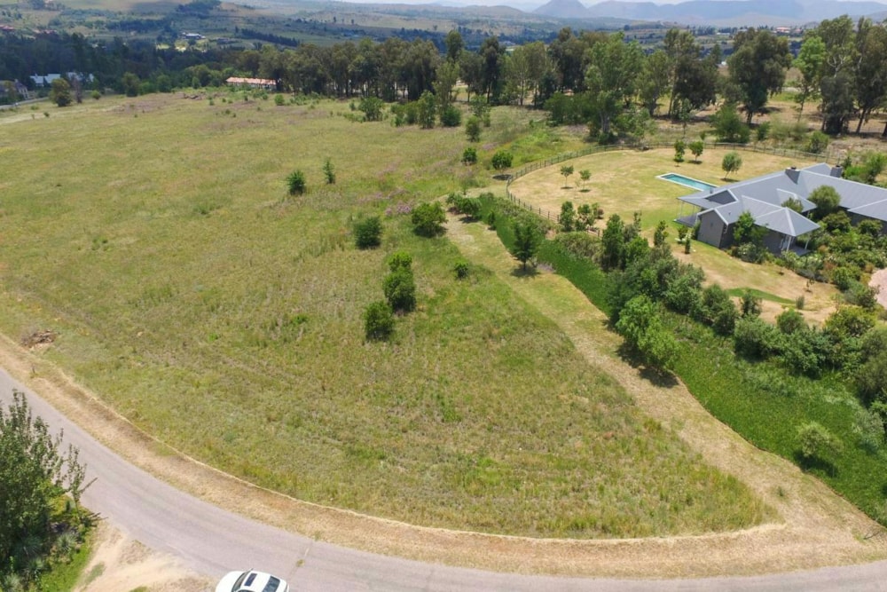 Residential vacant land for sale in Blair Atholl - FW1744950 Residential vacant land for sale in Blair Atholl - FW1744950