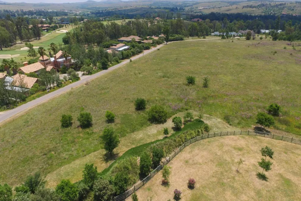 Residential vacant land for sale in Blair Atholl - FW1744950