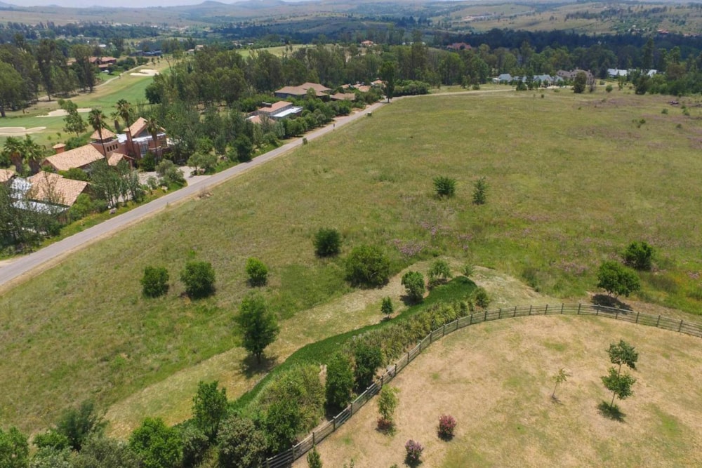 Residential vacant land for sale in Blair Atholl - FW1744950 Residential vacant land for sale in Blair Atholl - FW1744950