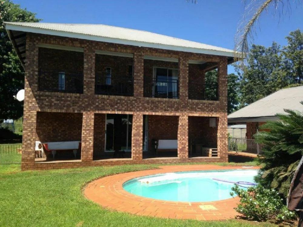 Mixed use farm for sale in Groblersdal - 1MD1579432 Mixed use farm for sale in Groblersdal - 1MD1579432