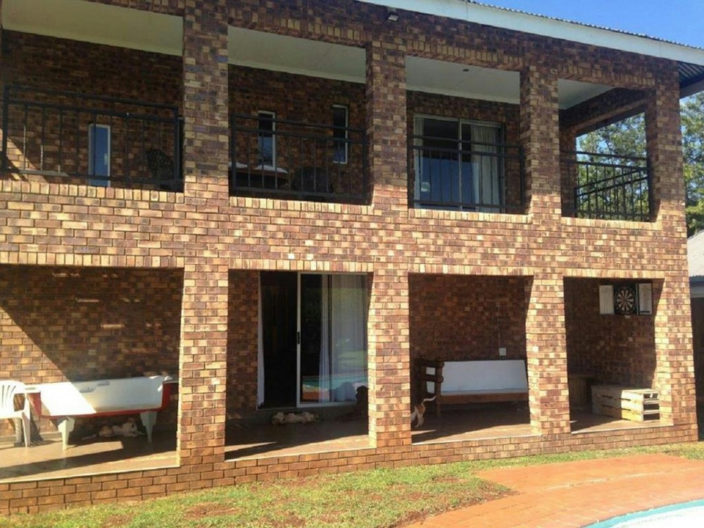 Mixed use farm for sale in Groblersdal - 1MD1579432