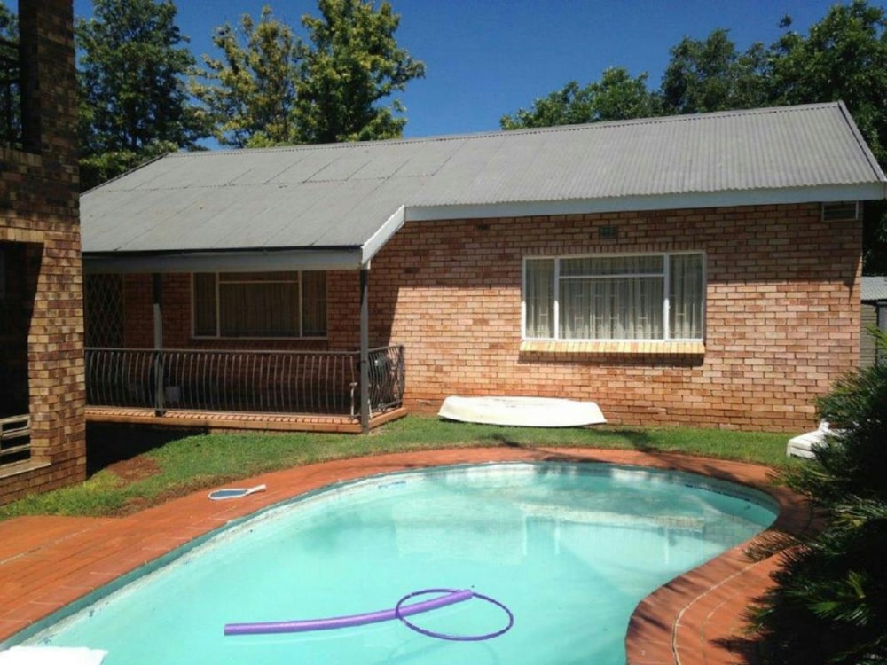 Mixed use farm for sale in Groblersdal - 1MD1579432