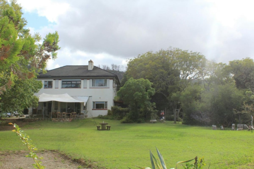 Commercial vacant land for sale in Knysna Central - 1KC1364312 Commercial vacant land for sale in Knysna Central - 1KC1364312