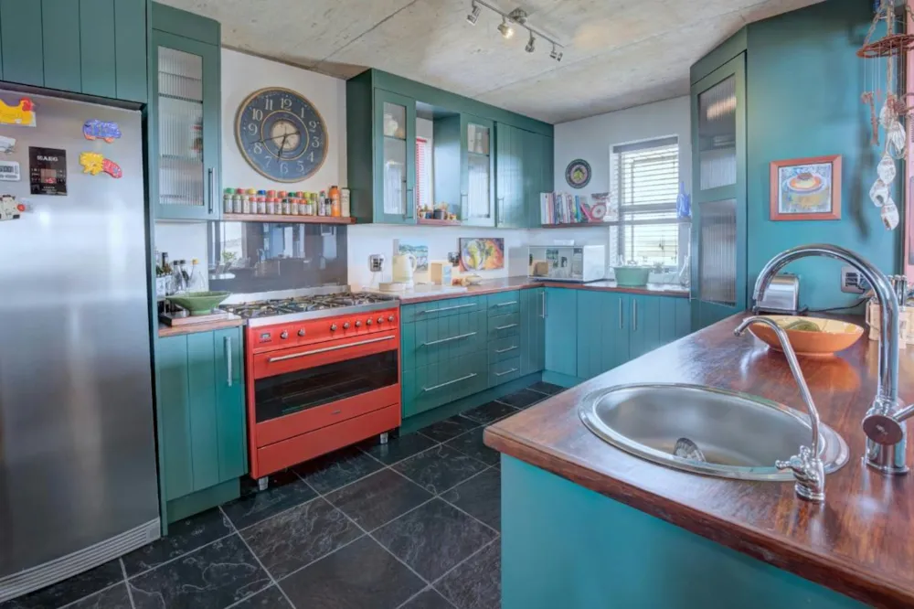 Smallholding sold in Vleesbaai - 1MB1364919 Smallholding sold in Vleesbaai - 1MB1364919