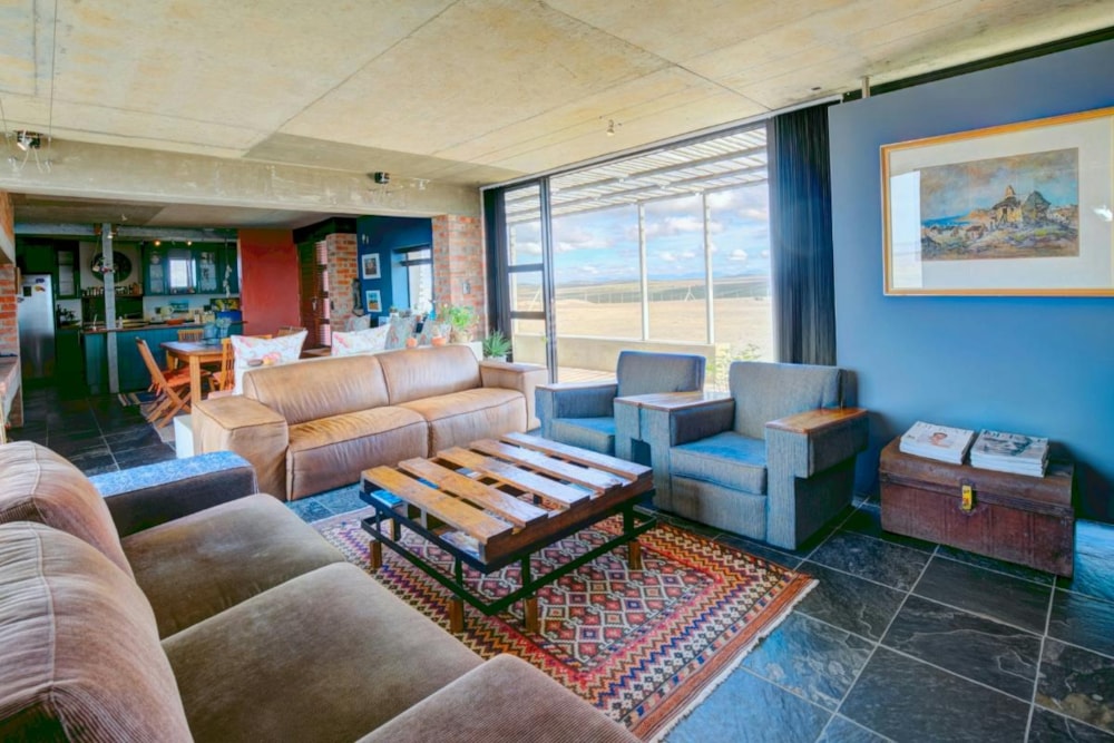 Smallholding sold in Vleesbaai - 1MB1364919 Smallholding sold in Vleesbaai - 1MB1364919