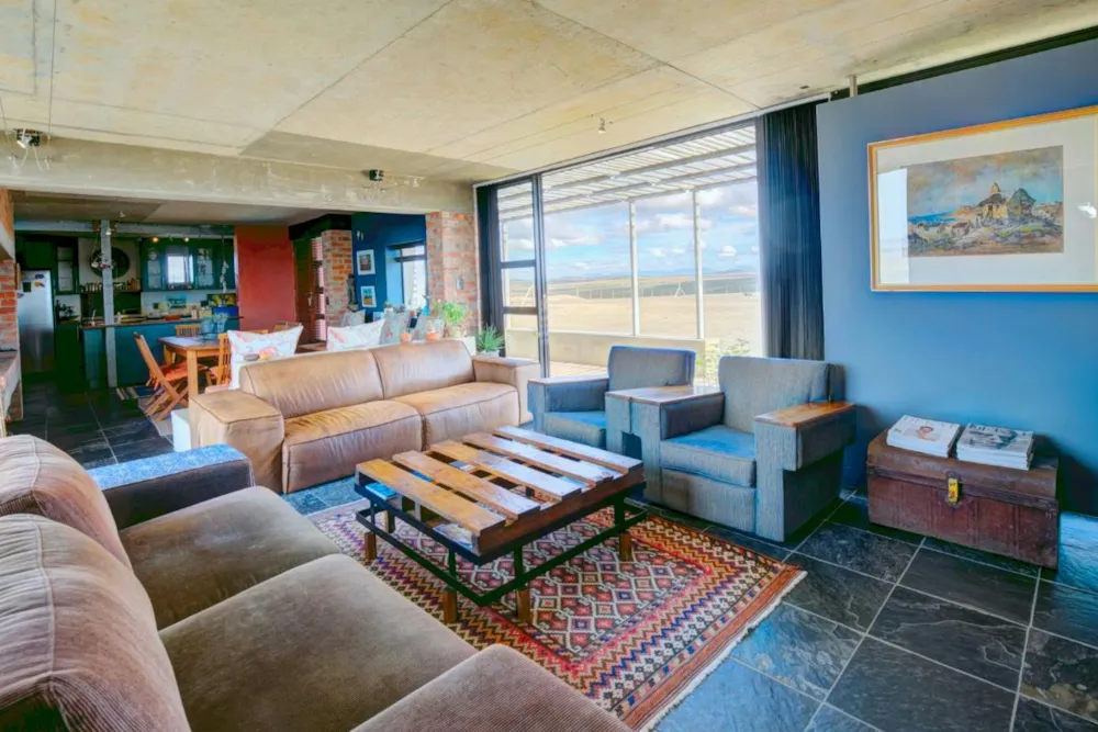 Smallholding sold in Vleesbaai - 1MB1364919 Smallholding sold in Vleesbaai - 1MB1364919