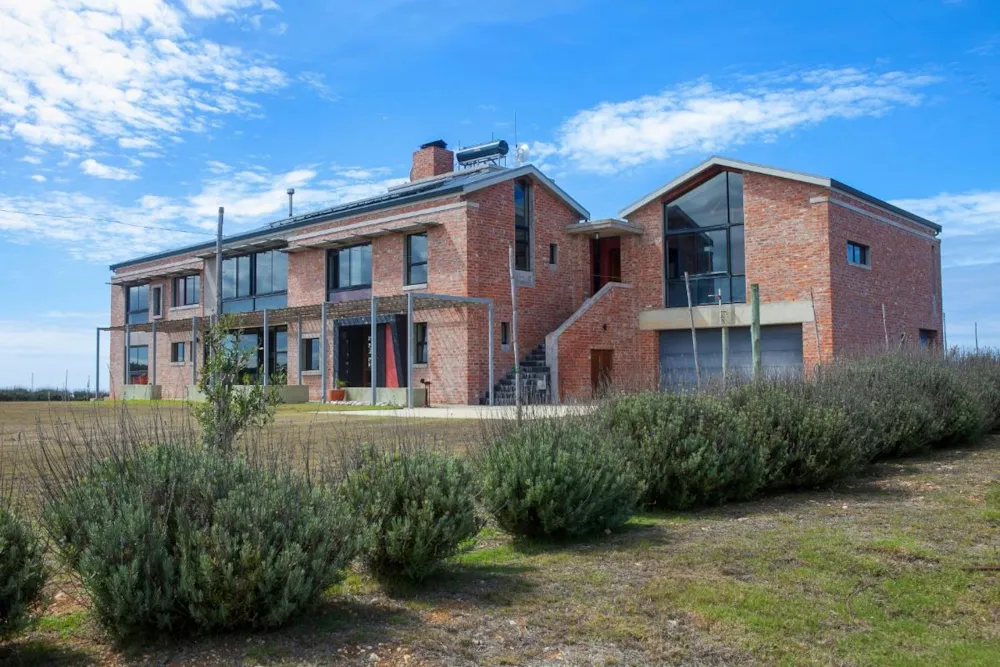 Smallholding sold in Vleesbaai - 1MB1364919 Smallholding sold in Vleesbaai - 1MB1364919