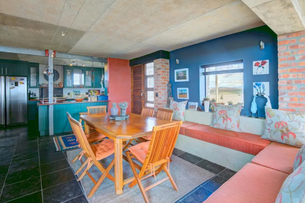 Smallholding sold in Vleesbaai - 1MB1364919 Smallholding sold in Vleesbaai - 1MB1364919