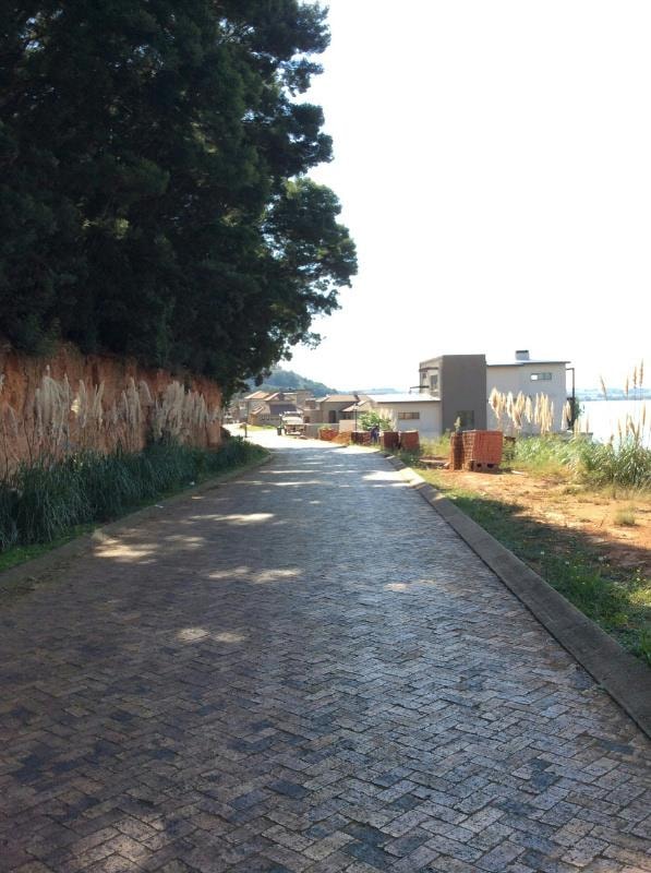 Residential vacant land for sale in Kungwini Country Estate - PRN1561599