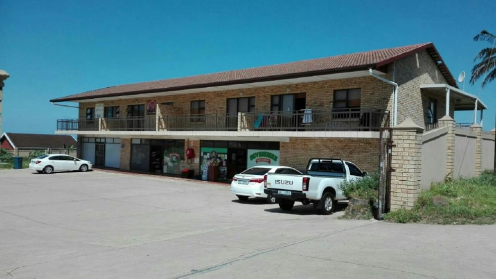 Commercial business for sale in Park Rynie - 1si1365823 Commercial business for sale in Park Rynie - 1si1365823