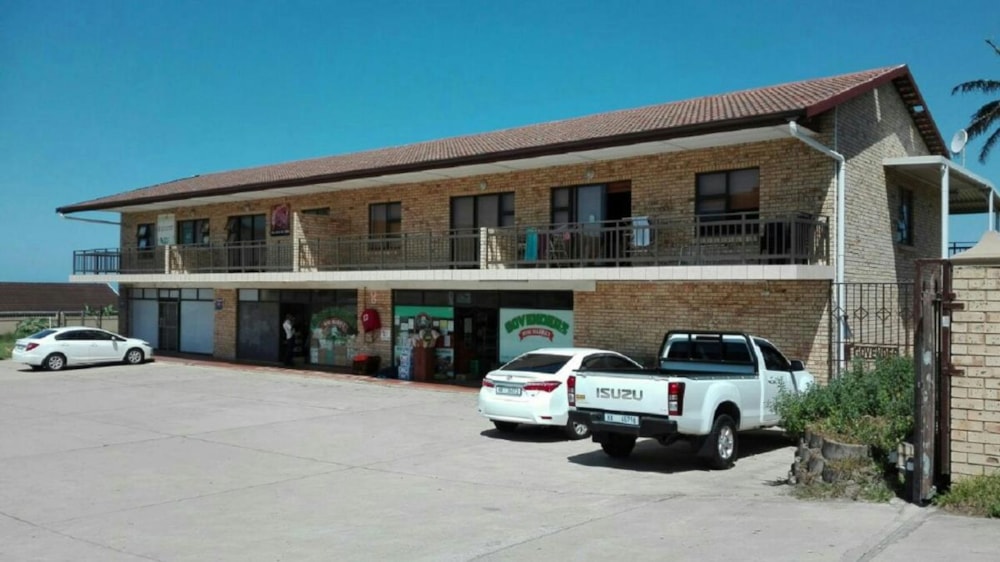 Commercial business for sale in Park Rynie - 1si1365823 Commercial business for sale in Park Rynie - 1si1365823