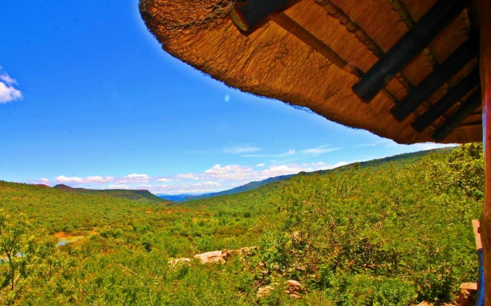 Game farm for sale in Ohrigstad - 1LY1697738 Game farm for sale in Ohrigstad - 1LY1697738