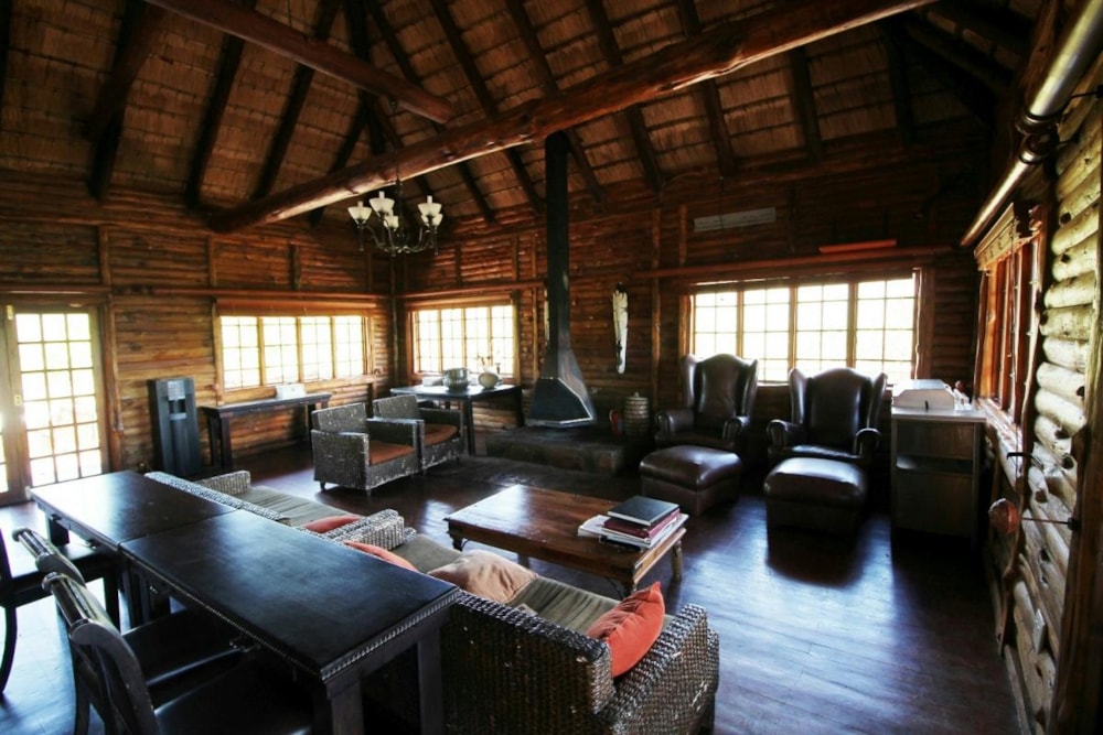 Game farm for sale in Ohrigstad - 1LY1697738 Game farm for sale in Ohrigstad - 1LY1697738