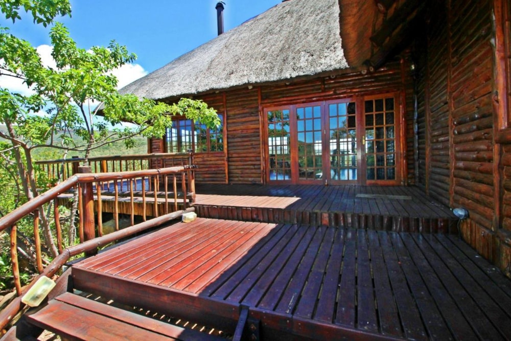 Game farm for sale in Ohrigstad - 1LY1697738 Game farm for sale in Ohrigstad - 1LY1697738