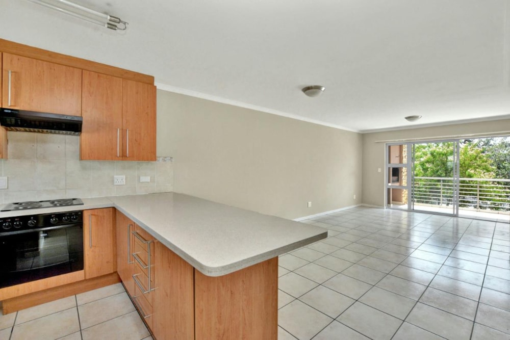 Apartment sold in Rivonia - HP1614706 Apartment sold in Rivonia - HP1614706