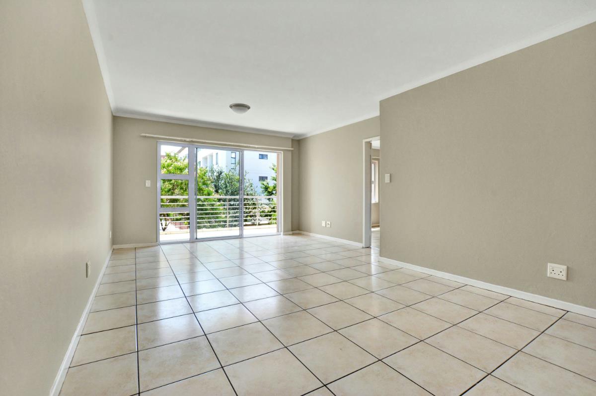 Apartment sold in Rivonia - HP1614706