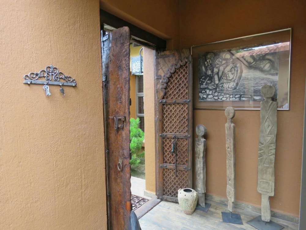 House for sale in White River - 1WR1724679 House for sale in White River - 1WR1724679