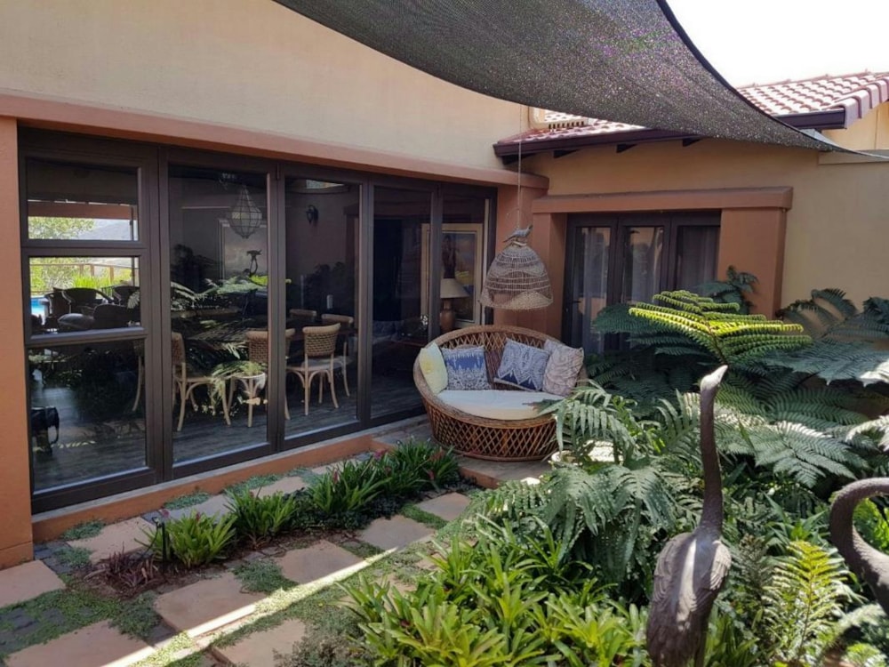 House for sale in White River - 1WR1724679 House for sale in White River - 1WR1724679