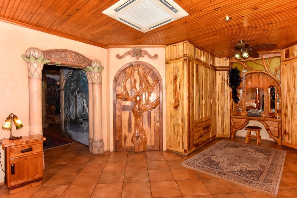 House for sale in Summerstrand - 1PLZ1366162