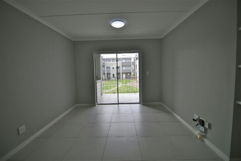 Apartment to rent in Burgundy Estate - 1PLA1743395 Apartment to rent in Burgundy Estate - 1PLA1743395