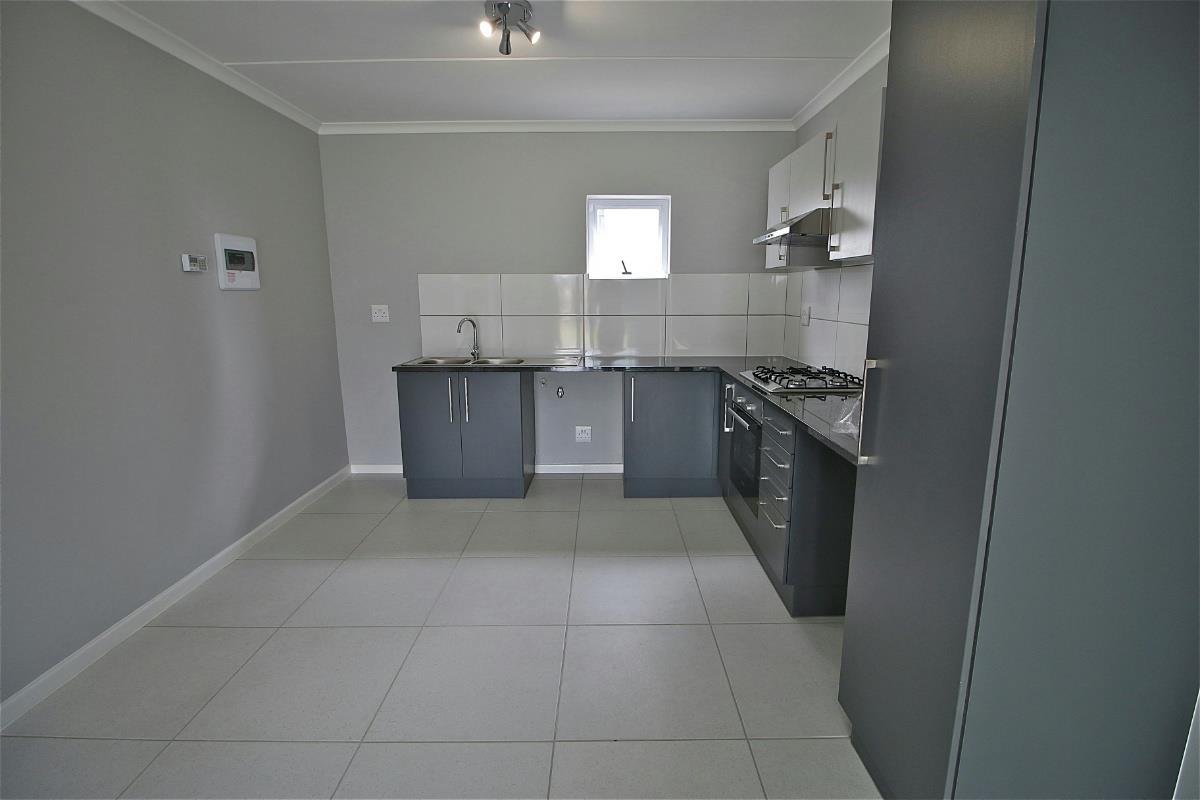 Apartment to rent in Burgundy Estate - 1PLA1743395