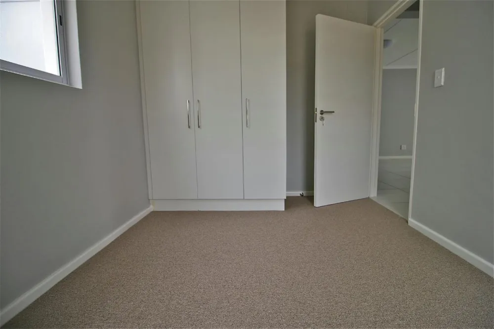 Apartment let in Burgundy Estate - 1PLA1743395