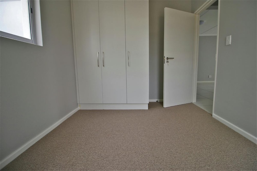 Apartment to rent in Burgundy Estate - 1PLA1743395 Apartment to rent in Burgundy Estate - 1PLA1743395