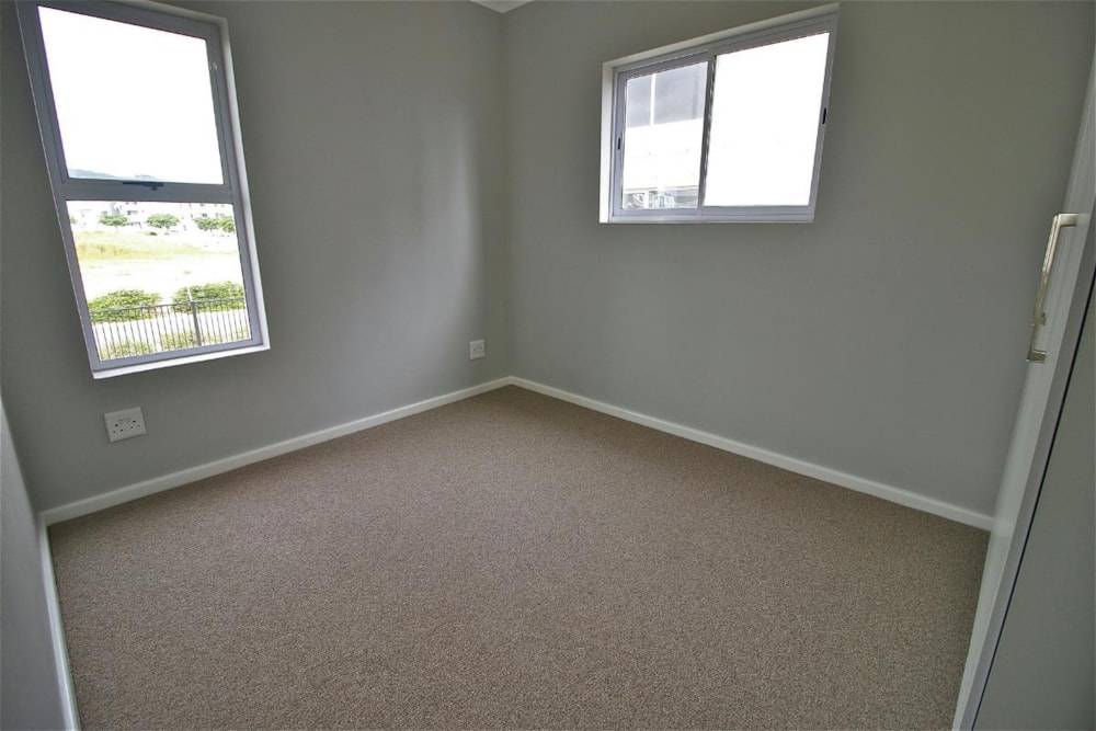 Apartment to rent in Burgundy Estate - 1PLA1743395 Apartment to rent in Burgundy Estate - 1PLA1743395