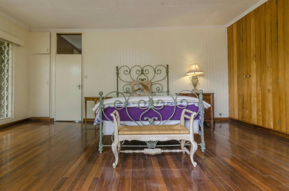 Garden cottage let in Loresho, Kenya - 3KE1673070 Garden cottage let in Loresho, Kenya - 3KE1673070