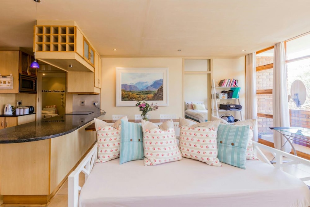 Apartment to rent in Stellenbosch Central - STL1713652 Apartment to rent in Stellenbosch Central - STL1713652