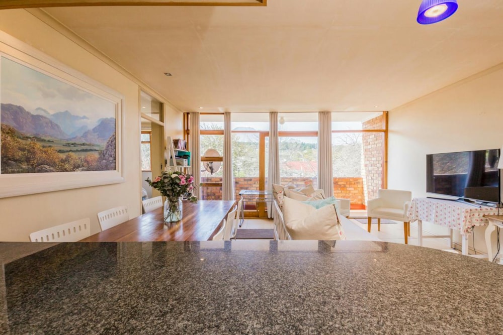 Apartment to rent in Stellenbosch Central - STL1713652 Apartment to rent in Stellenbosch Central - STL1713652