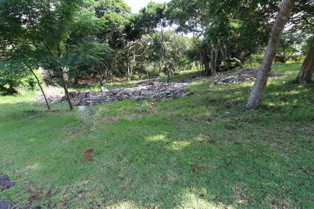Residential vacant land for sale in Marina Beach - 1PD1367910 Residential vacant land for sale in Marina Beach - 1PD1367910