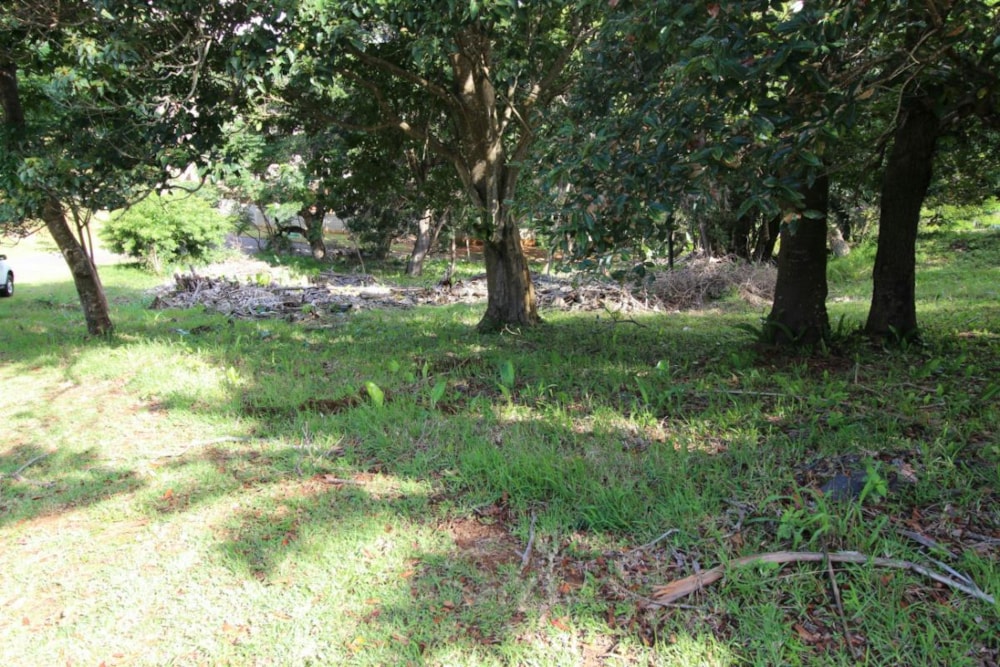 Residential vacant land for sale in Marina Beach - 1PD1367910 Residential vacant land for sale in Marina Beach - 1PD1367910