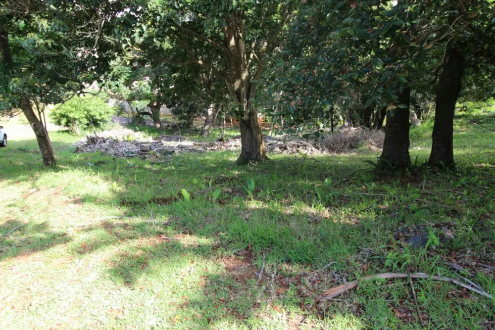 Residential vacant land for sale in Marina Beach - 1PD1367910 Residential vacant land for sale in Marina Beach - 1PD1367910