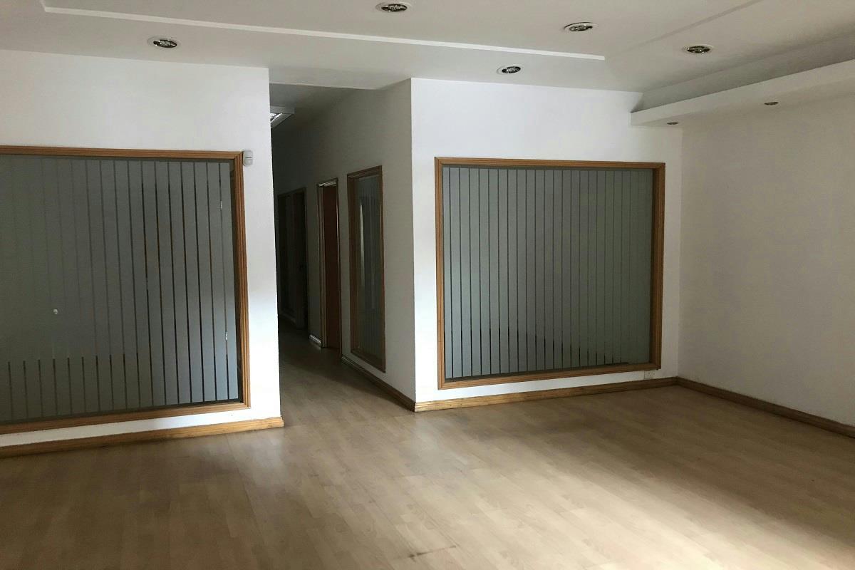 Commercial office to rent in Port Louis, Port Louis, Mauritius - MCB1368428