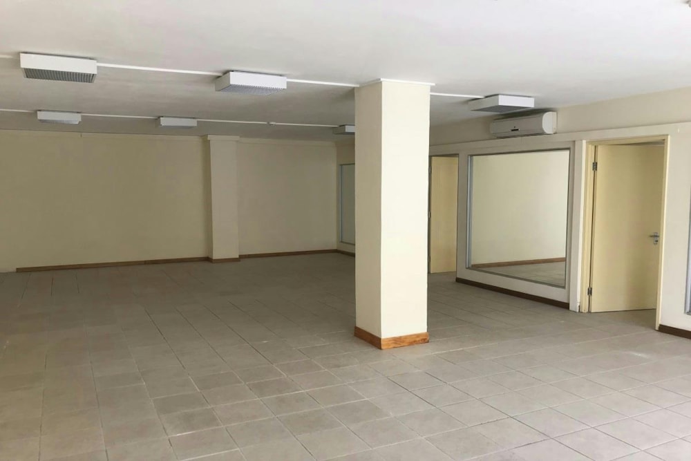 Commercial office to rent in Port Louis, Port Louis, Mauritius - MCB1368496 Commercial office to rent in Port Louis, Port Louis, Mauritius - MCB1368496