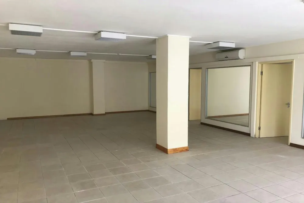 Commercial office to rent in Port Louis, Port Louis, Mauritius - MCB1368496 Commercial office to rent in Port Louis, Port Louis, Mauritius - MCB1368496