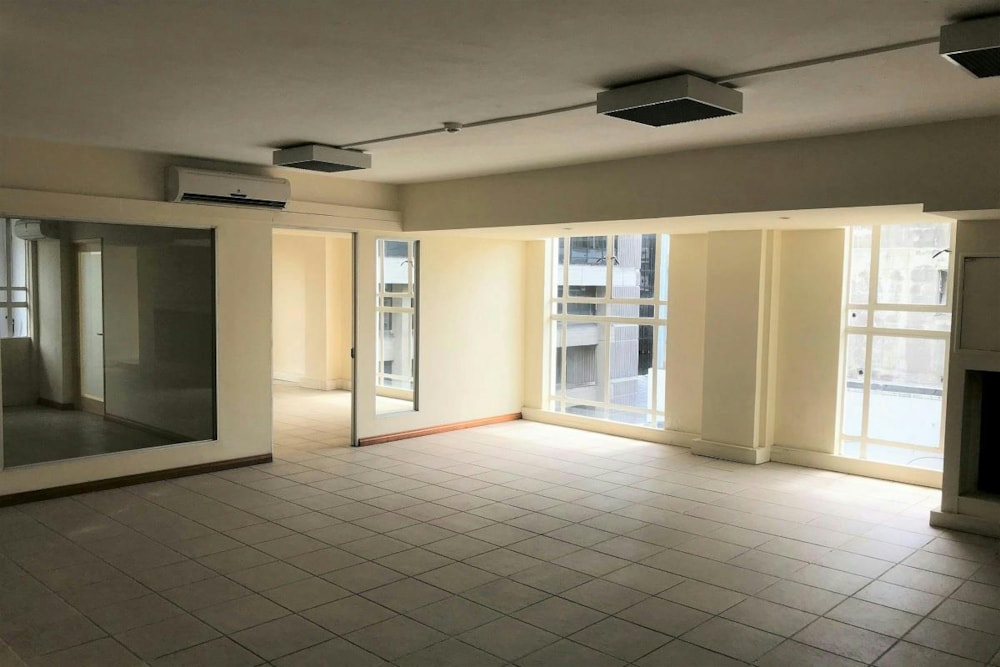 Commercial office to rent in Port Louis, Port Louis, Mauritius - MCB1368496 Commercial office to rent in Port Louis, Port Louis, Mauritius - MCB1368496