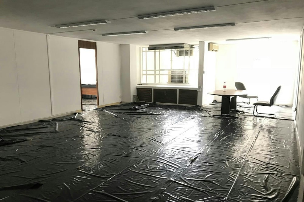 Commercial office to rent in Port Louis, Port Louis, Mauritius - MCB1368518 Commercial office to rent in Port Louis, Port Louis, Mauritius - MCB1368518