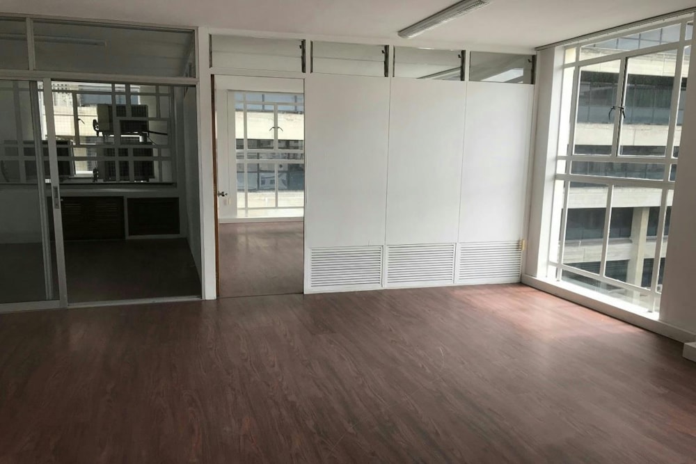 Commercial office to rent in Port Louis, Port Louis, Mauritius - MCB1368518 Commercial office to rent in Port Louis, Port Louis, Mauritius - MCB1368518