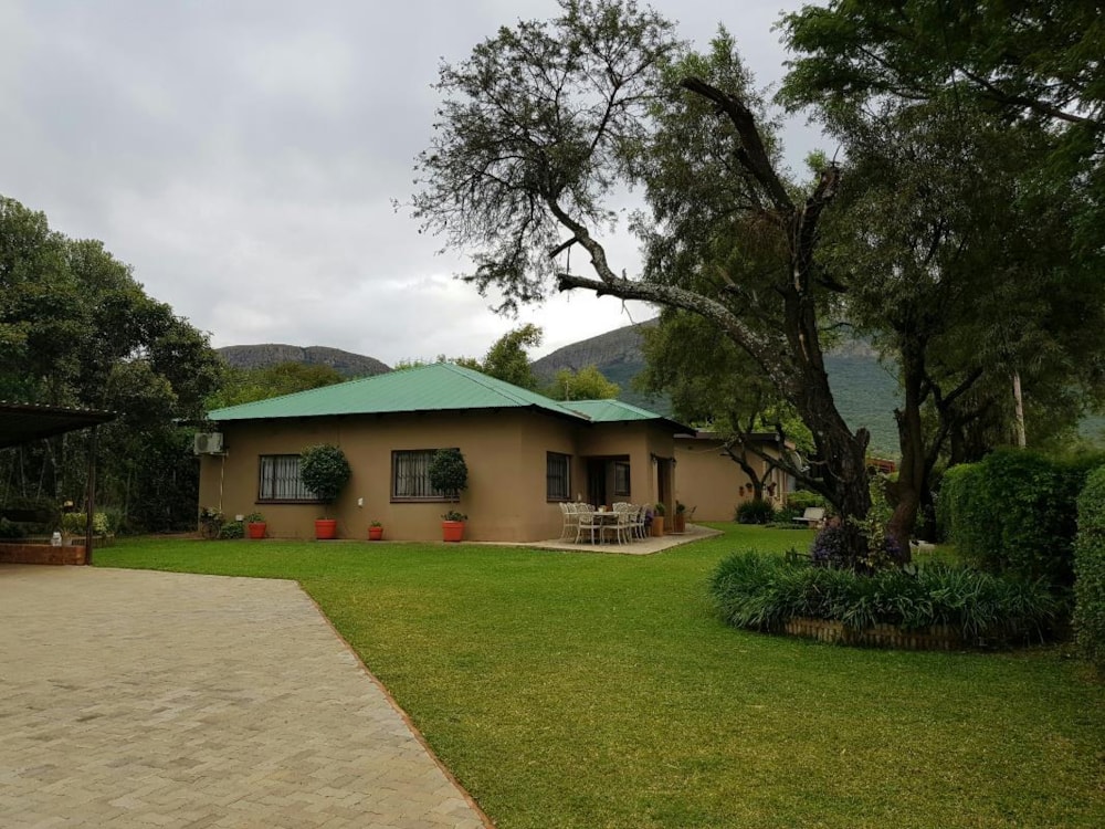 Commercial business for sale in Schoemansville - 1HR1383154 Commercial business for sale in Schoemansville - 1HR1383154