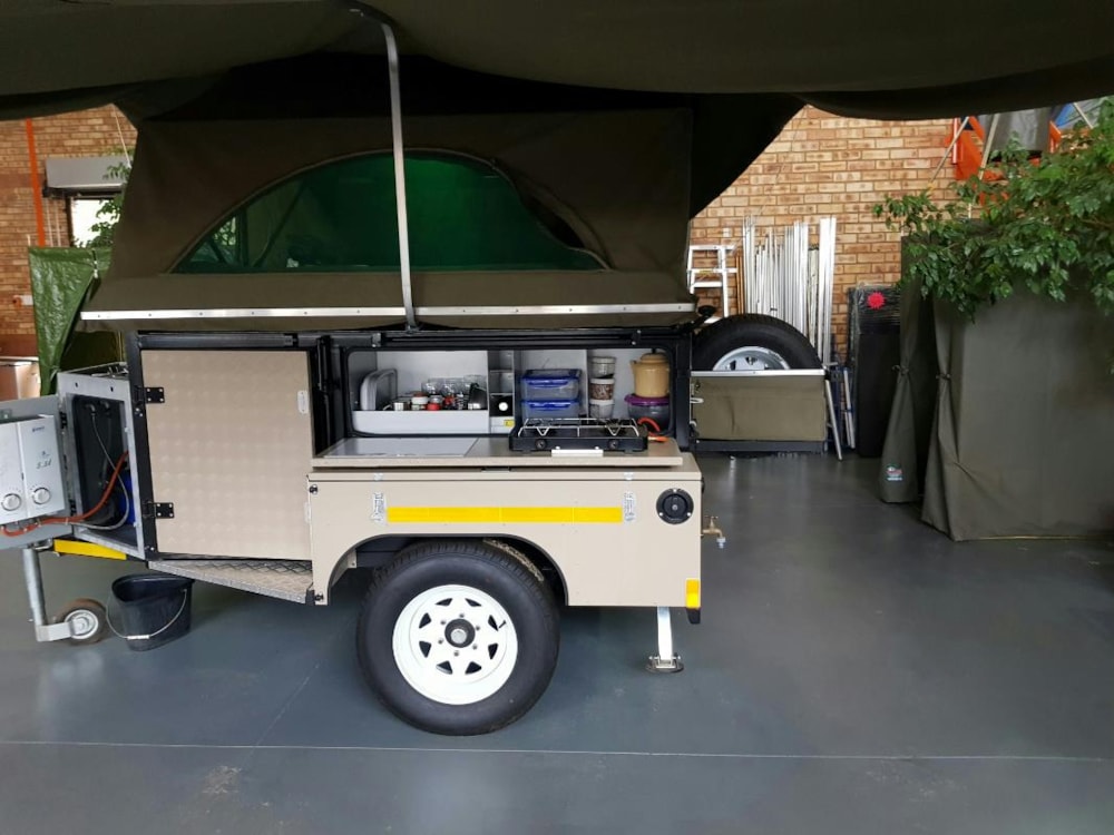 Commercial business for sale in Schoemansville - 1HR1383154 Commercial business for sale in Schoemansville - 1HR1383154